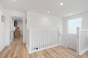 27983 Moosa Crk Wy, Valley Center, CA 92082 - Photo 45