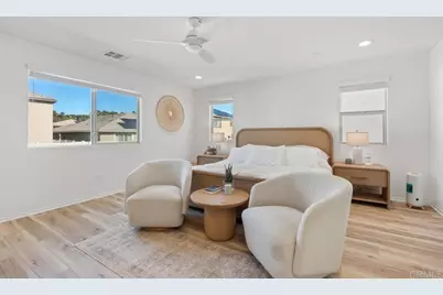 27983 Moosa Creek Way, Valley Center, CA 92082 - Photo 47