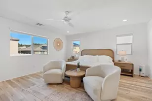 27983 Moosa Crk Wy, Valley Center, CA 92082 - Photo 47