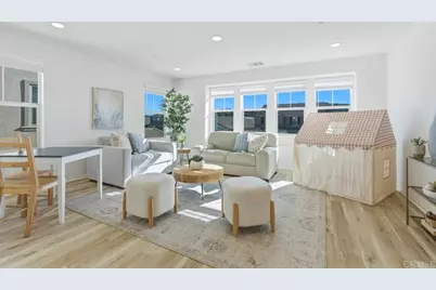 27983 Moosa Creek Way, Valley Center, CA 92082 - Photo 43