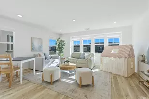 27983 Moosa Crk Wy, Valley Center, CA 92082 - Photo 43