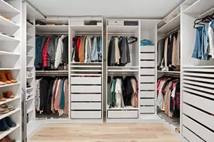 27983 Moosa Crk Wy, Valley Center, CA 92082 - Photo 55