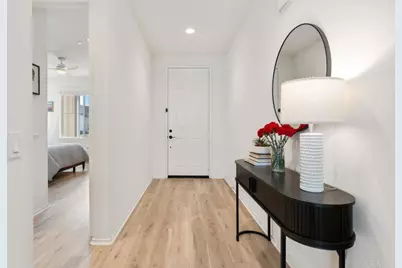 27983 Moosa Creek Way, Valley Center, CA 92082 - Photo 7