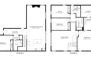 27983 Moosa Crk Wy, Valley Center, CA 92082 - Photo 75