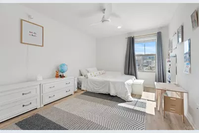 27983 Moosa Creek Way, Valley Center, CA 92082 - Photo 55