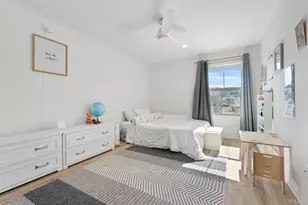 27983 Moosa Crk Wy, Valley Center, CA 92082 - Photo 55