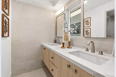 212 S Pacific Street, Oceanside, CA 92054 - Photo 35