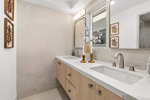 212 S Pacific St, Oceanside, CA 92054 - Photo 35