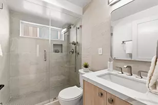 212 S Pacific St, Oceanside, CA 92054 - Photo 27