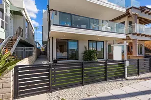 212 S Pacific St, Oceanside, CA 92054 - Photo 7