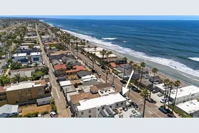 212 S Pacific Street, Oceanside, CA 92054 - Photo 37