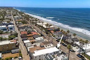 212 S Pacific St, Oceanside, CA 92054 - Photo 37