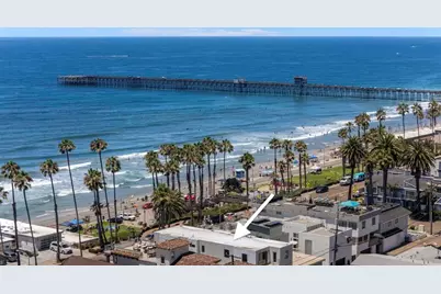 212 S Pacific Street, Oceanside, CA 92054 - Photo 5