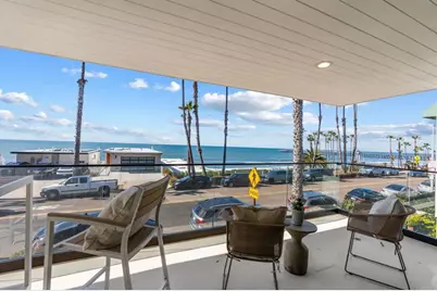 212 S Pacific Street, Oceanside, CA 92054 - Photo 21