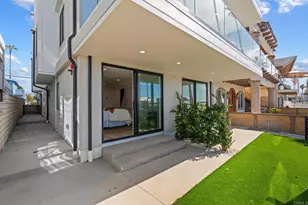 212 S Pacific St, Oceanside, CA 92054 - Photo 11