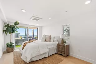 212 S Pacific St, Oceanside, CA 92054 - Photo 9