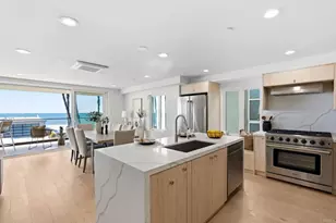 212 S Pacific St, Oceanside, CA 92054 - Photo 1