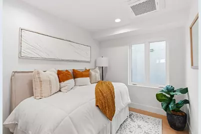 212 S Pacific Street, Oceanside, CA 92054 - Photo 29