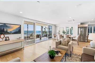 212 S Pacific Street, Oceanside, CA 92054 - Photo 19