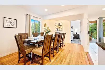 965 Rosecrans Street, San Diego, CA 92106 - Photo 7