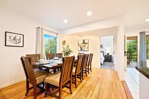 965 Rosecrans St, San Diego, CA 92106 - Photo 7