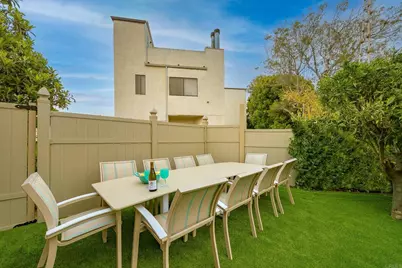 965 Rosecrans Street, San Diego, CA 92106 - Photo 17