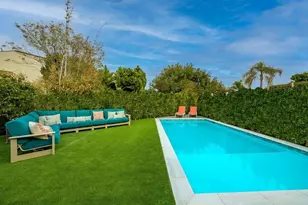 965 Rosecrans St, San Diego, CA 92106 - Photo 21