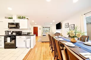 965 Rosecrans St, San Diego, CA 92106 - Photo 9