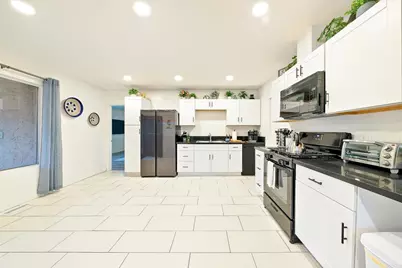 965 Rosecrans Street, San Diego, CA 92106 - Photo 13