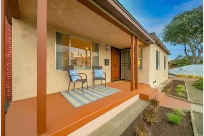 965 Rosecrans Street, San Diego, CA 92106 - Photo 3