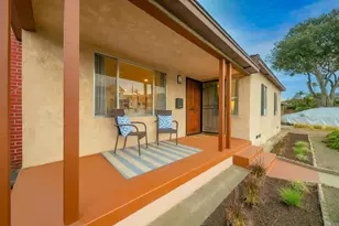 965 Rosecrans St, San Diego, CA 92106 - Photo 3