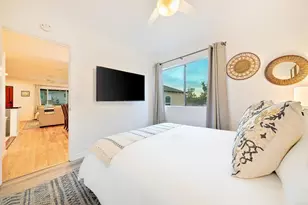 965 Rosecrans St, San Diego, CA 92106 - Photo 45