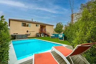 965 Rosecrans St, San Diego, CA 92106 - Photo 23