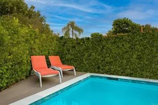 965 Rosecrans St, San Diego, CA 92106 - Photo 23