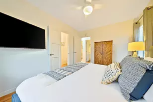 965 Rosecrans St, San Diego, CA 92106 - Photo 37