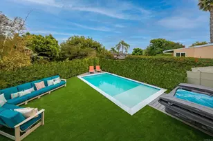 965 Rosecrans St, San Diego, CA 92106 - Photo 15