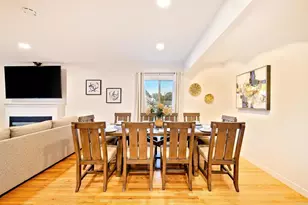 965 Rosecrans St, San Diego, CA 92106 - Photo 9