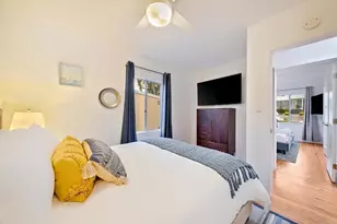 965 Rosecrans St, San Diego, CA 92106 - Photo 39