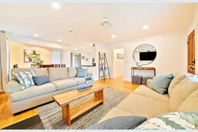 965 Rosecrans Street, San Diego, CA 92106 - Photo 7