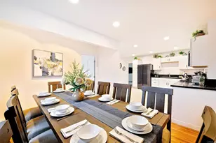 965 Rosecrans St, San Diego, CA 92106 - Photo 11