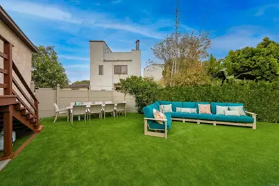 965 Rosecrans Street, San Diego, CA 92106 - Photo 19