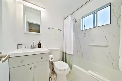 965 Rosecrans Street, San Diego, CA 92106 - Photo 43