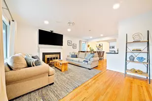 965 Rosecrans St, San Diego, CA 92106 - Photo 5