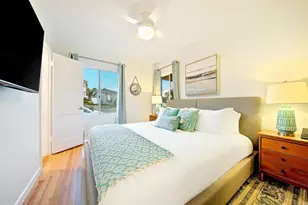 965 Rosecrans St, San Diego, CA 92106 - Photo 33