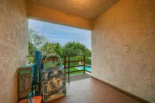 965 Rosecrans St, San Diego, CA 92106 - Photo 15