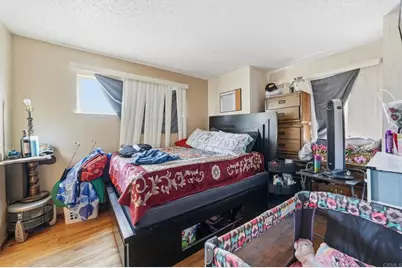 7134 Tuther Way, San Diego, CA 92114 - Photo 21