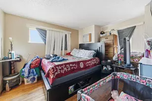 7134 Tuther Way, San Diego, CA 92114 - Photo 21