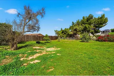 7134 Tuther Way, San Diego, CA 92114 - Photo 29