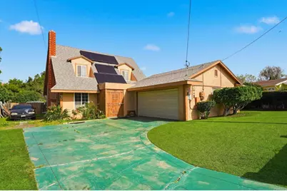 7134 Tuther Way, San Diego, CA 92114 - Photo 3