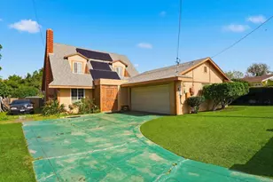 7134 Tuther Way, San Diego, CA 92114 - Photo 3